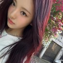 레드헤어쿨 이미지