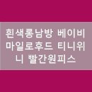 마일로짐