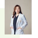 위례나무의원 이미지