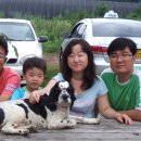 한뫼마루 이미지