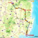 주남네거리 이미지