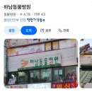 미사동물병원 | 과잉진료 없는 친절한 동물 병원 추천