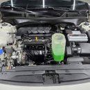 스피드메이트이케아고양점 이미지