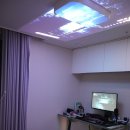 주식회사 길푸드시스템 이미지