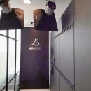 탑치과교정과 치과의원 이미지