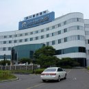 경주조선온천사우나 이미지