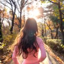 예뻐지는의원 이미지