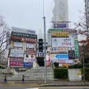 장산역에스테틱 피부홀릭 고주파 관리 후기