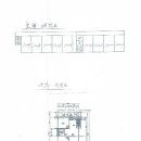 단관초교길 네이버블로그