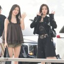 우기 카카오 검색결과