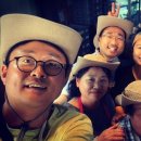 제주유기농협동조합 이미지
