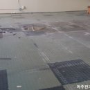 일죽초등학교 이미지