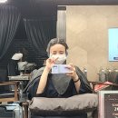 에바다미용실 이미지