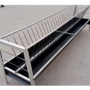 배식농장 이미지