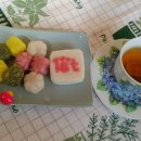 떡보의하루구미점 이미지