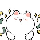 굽네치킨방림양림점 이미지