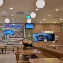 베스킨라빈스순천이마트
