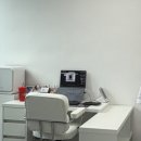 윤슬브로우