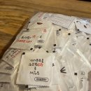 수미과일 | 수미포켓장갑 : 식당 필수템, 포켓 위생장갑 / 업소용으로도 가정용으로도 대만족