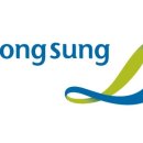 동성가스 이미지
