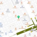 서초대로19길 17 이미지