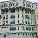 클락 스텐드 클럽 이미지