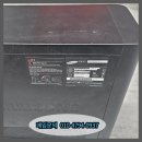 산정PC | [영등포구 당산동 PC 매입 후기] 구형컴퓨터 정리, 이렇게 처리했어요