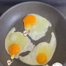 제암농장 이미지