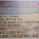 여수상회 이미지