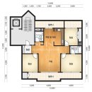 대림아파트(3차) 이미지