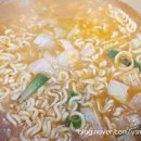 청대포아구찜 이미지
