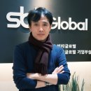 디지털솔루션 티스토리