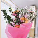 제천시 농아인복지센터 | 한해마무리 2025 사회복지협의회 성과보고회 표창장 수여 후기