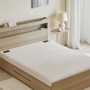 장인가구 이미지