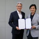 롯데헬스 이미지