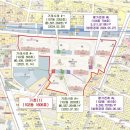 강변뜨란채 이미지