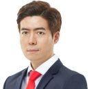 자유통일당 21대 대선 후보 구주와 최고위원 선정 이미지