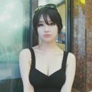 박현서 카카오 검색결과