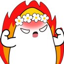 이철헤어커커 일산식사점