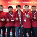 스카이크리닝 이미지