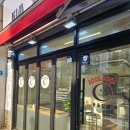 [둘둘김밥] 노원역 김밥집(분식집) 후기, 메뉴, 주차, 가격, 광고X