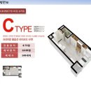 (주)소담건설 - 14957 | (주)소담건설
