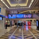 이재환 | 뮤지컬 <킹키부츠> 관람 후기 (이재환·박형훈 캐스트) 샤롯데씨어터