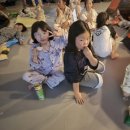 낭만 태권도장 이미지