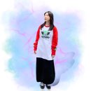 아스테르월드 이미지