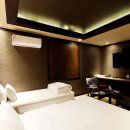 트윈모텔 이미지