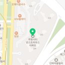 마시코코루원시티점 이미지