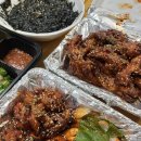 원주 단계동 닭발맛집 불향기 후기｜직화 불막창·불뼈닭발 찐맛집 발견