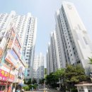 민락청구1차 네이버블로그