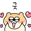 1TEAM골프피팅랩